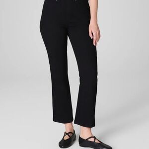 SPANXshape™ Original EveryWear Kick Flare Jeans